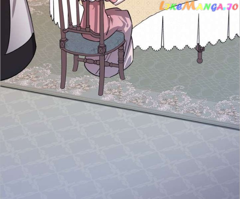 Duchess’s Lo-Fi Coffeehouse Chapter 25 - page 48