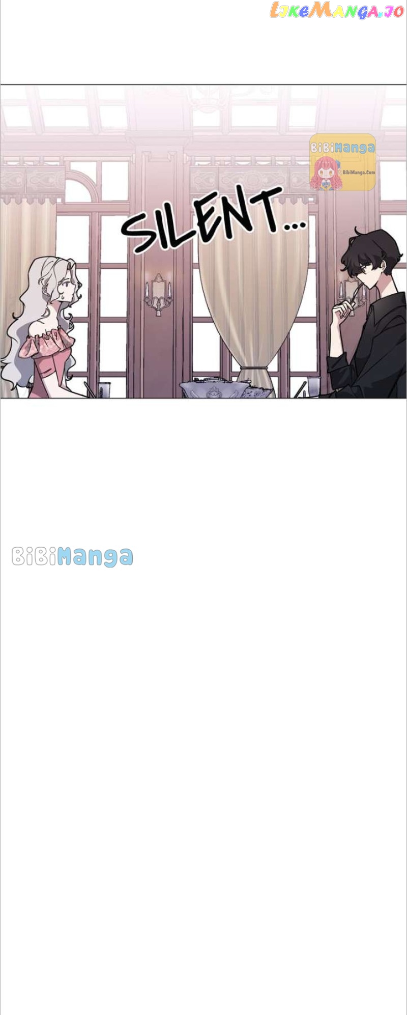 Duchess’s Lo-Fi Coffeehouse Chapter 25 - page 49