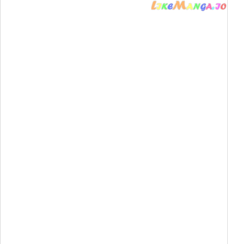 Duchess’s Lo-Fi Coffeehouse Chapter 25 - page 58