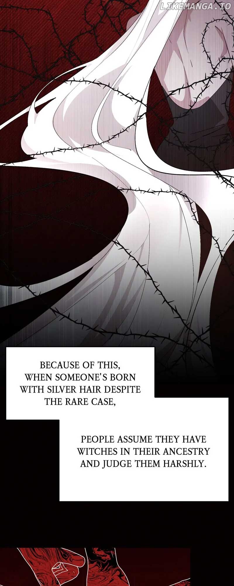 Duchess’s Lo-Fi Coffeehouse Chapter 61 - page 3