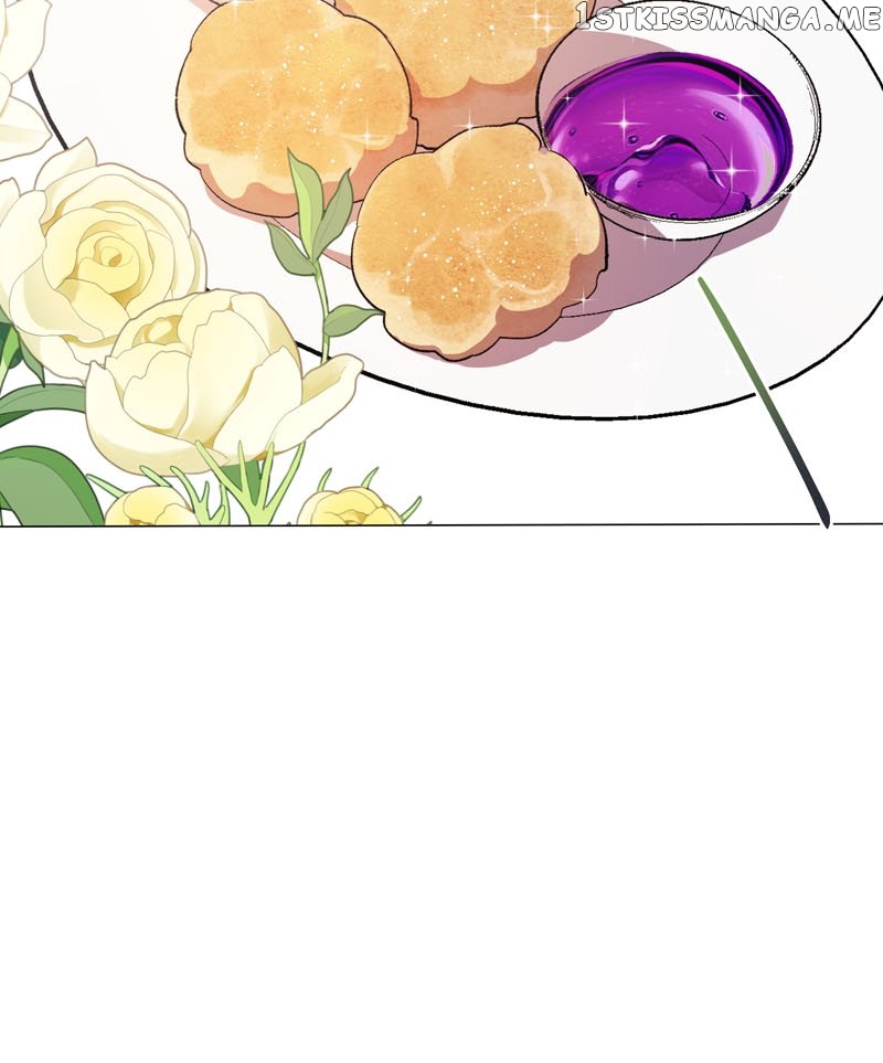 Duchess’s Lo-Fi Coffeehouse Chapter 10 - page 16