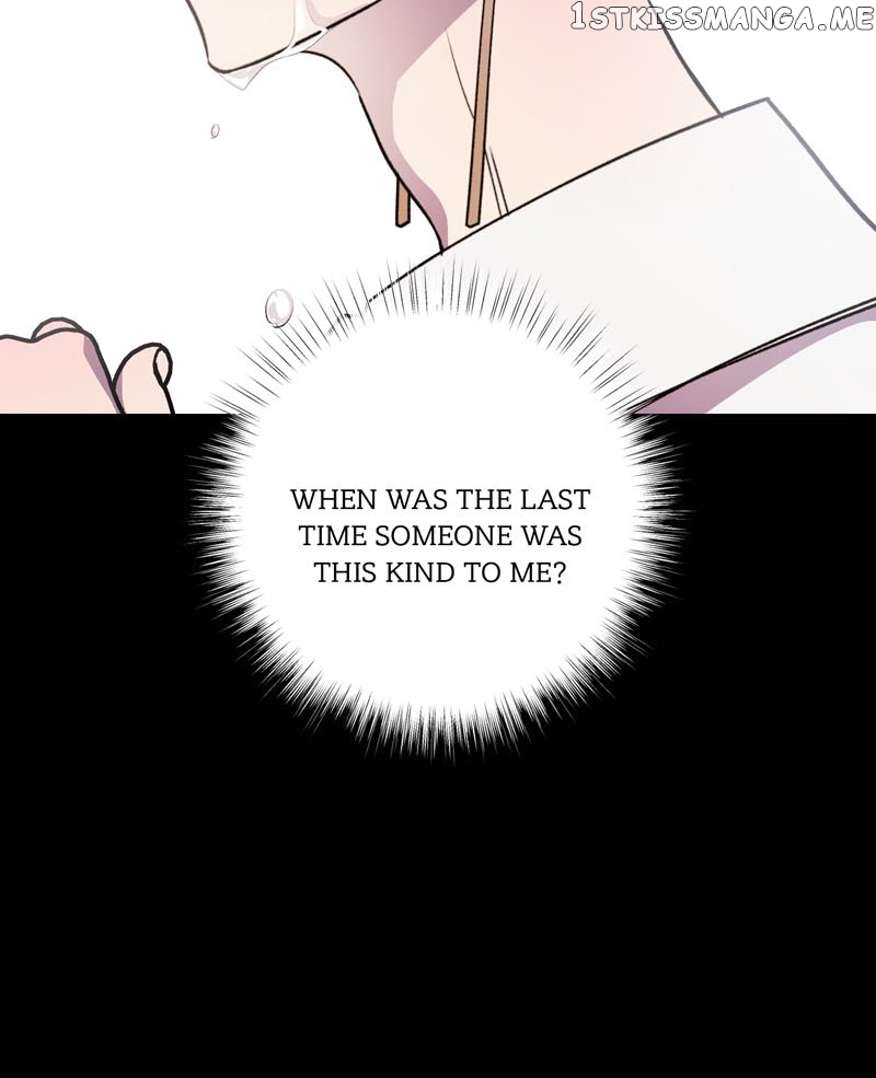 Duchess’s Lo-Fi Coffeehouse Chapter 10 - page 24