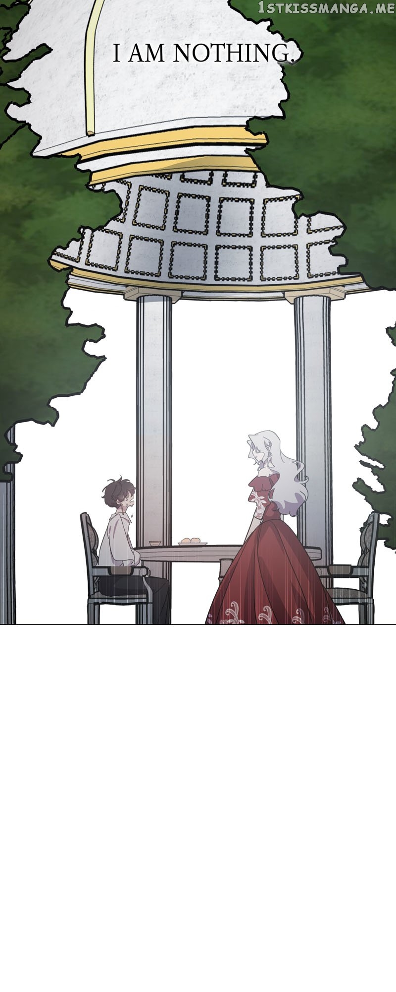 Duchess’s Lo-Fi Coffeehouse Chapter 10 - page 30