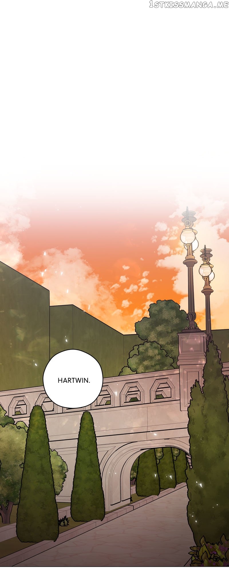 Duchess’s Lo-Fi Coffeehouse Chapter 10 - page 35