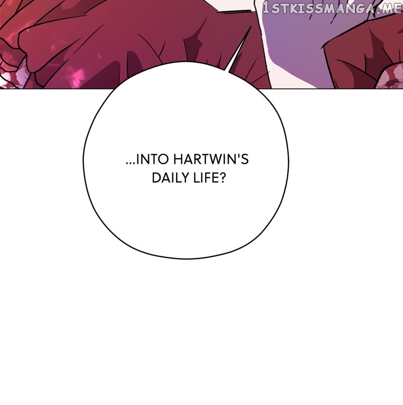 Duchess’s Lo-Fi Coffeehouse Chapter 10 - page 68