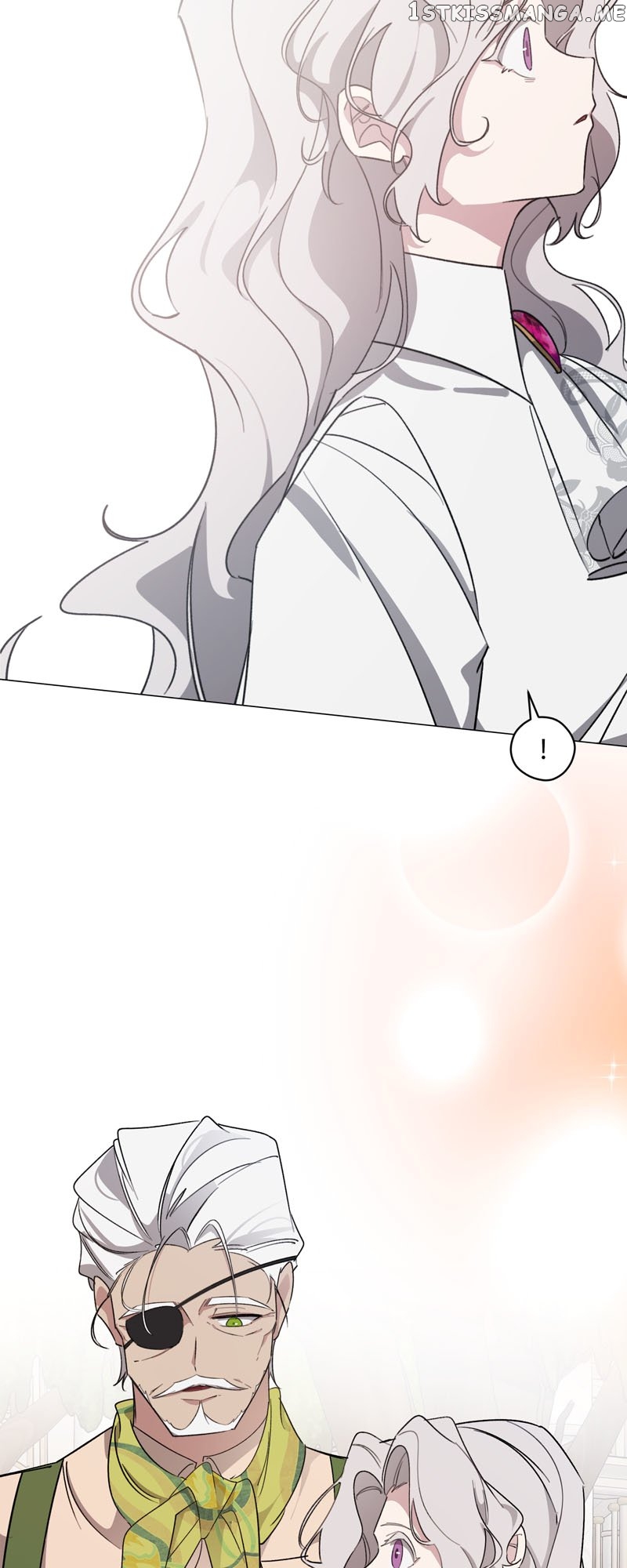 Duchess’s Lo-Fi Coffeehouse Chapter 17 - page 10