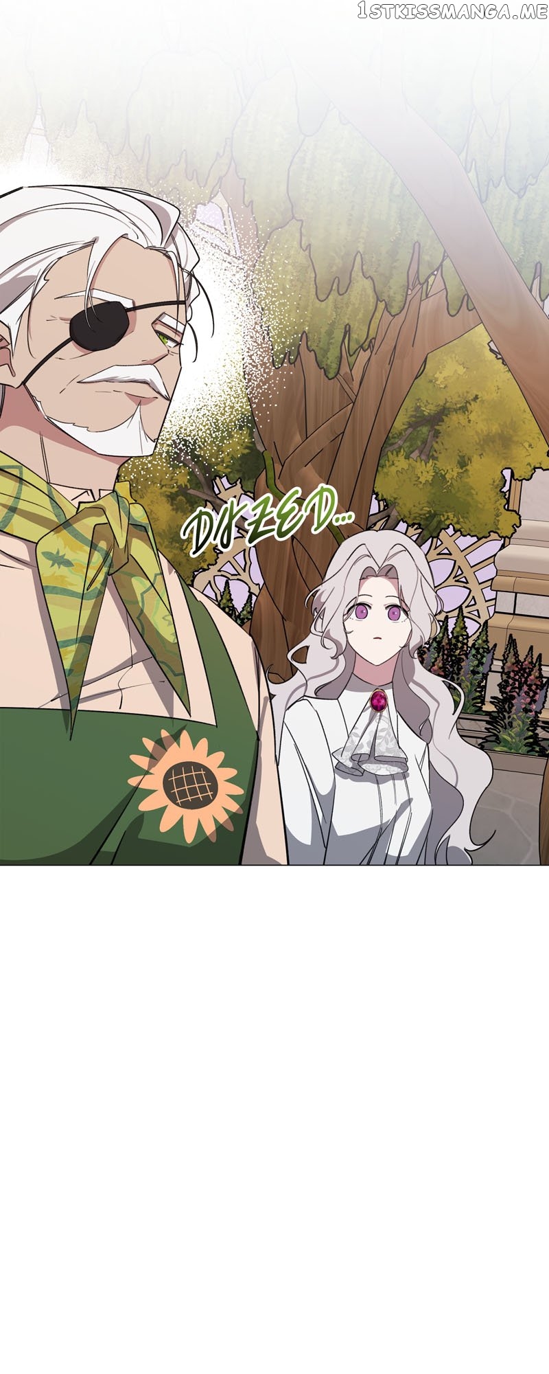 Duchess’s Lo-Fi Coffeehouse Chapter 17 - page 13