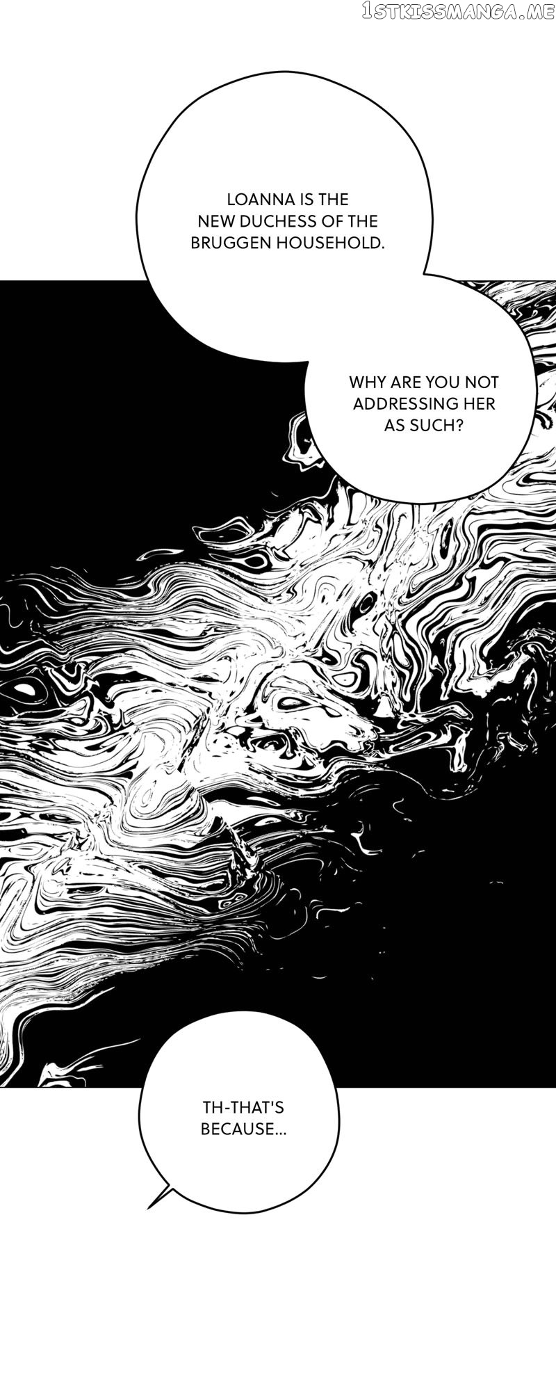 Duchess’s Lo-Fi Coffeehouse Chapter 17 - page 36