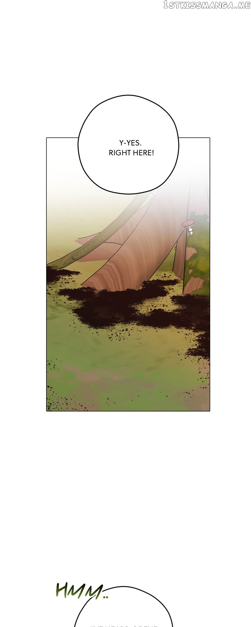 Duchess’s Lo-Fi Coffeehouse Chapter 17 - page 41