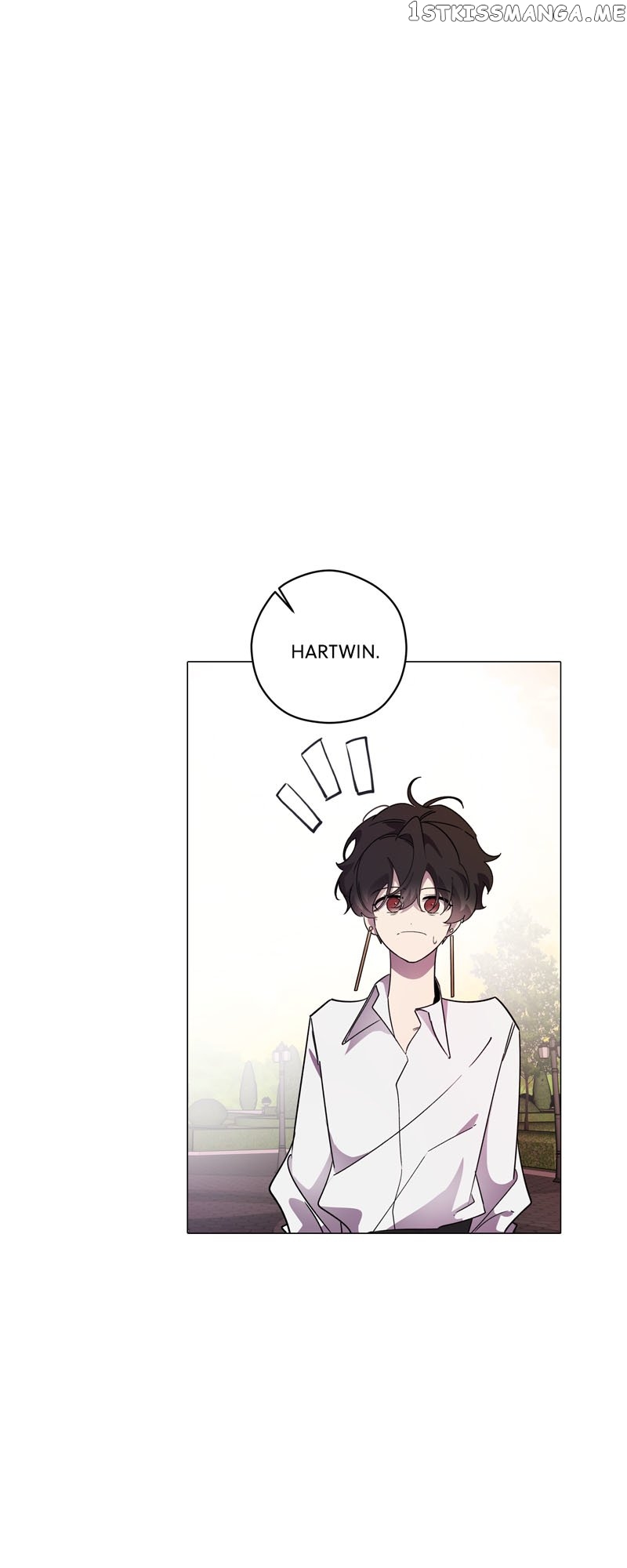 Duchess’s Lo-Fi Coffeehouse Chapter 11 - page 12