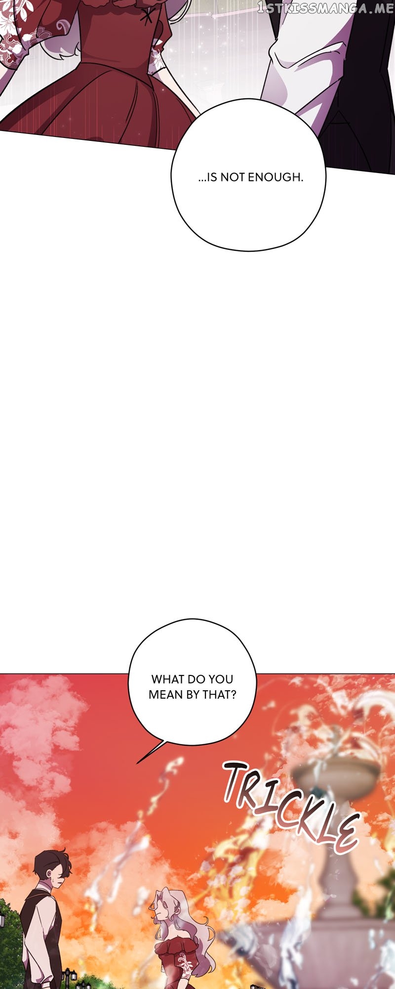 Duchess’s Lo-Fi Coffeehouse Chapter 11 - page 2