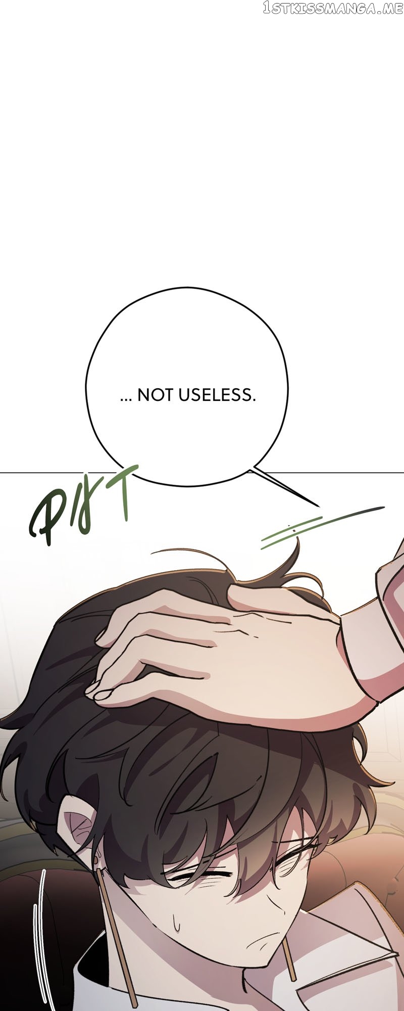 Duchess’s Lo-Fi Coffeehouse Chapter 11 - page 34