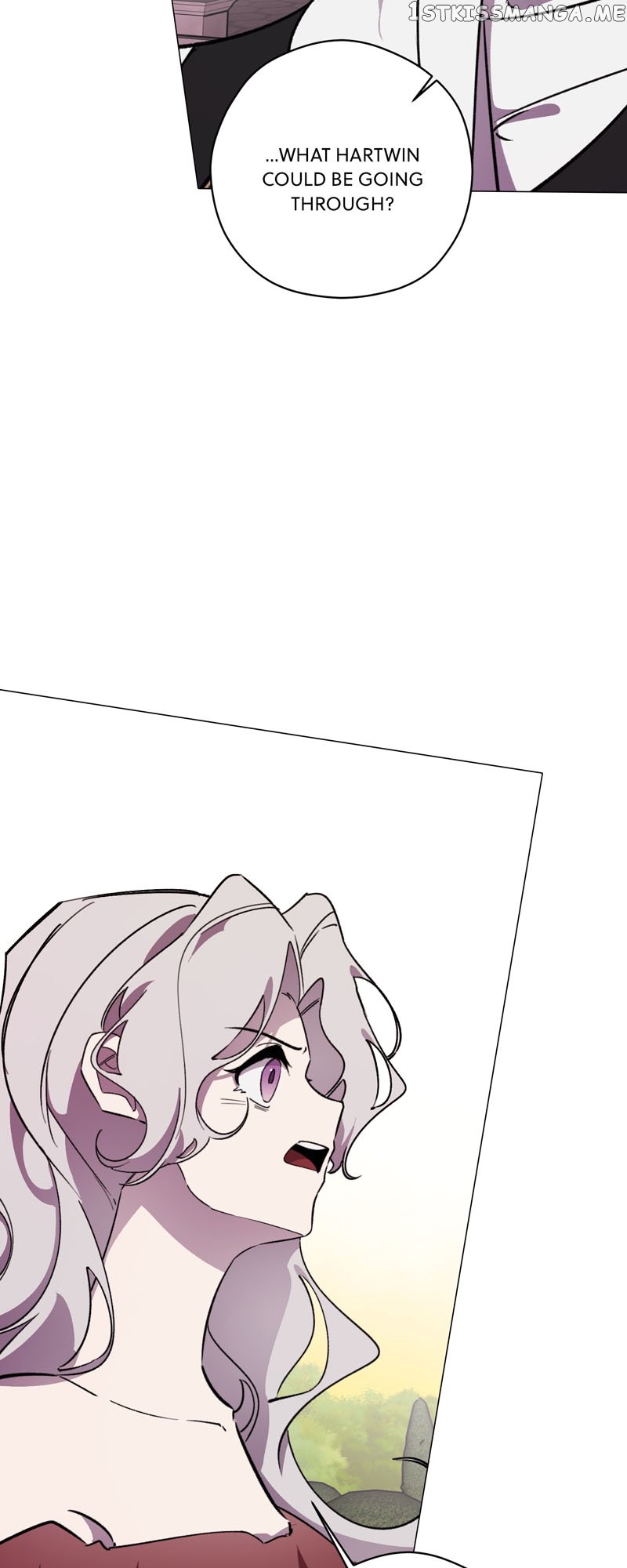 Duchess’s Lo-Fi Coffeehouse Chapter 11 - page 4