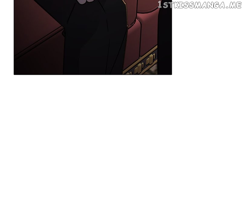 Duchess’s Lo-Fi Coffeehouse Chapter 11 - page 55