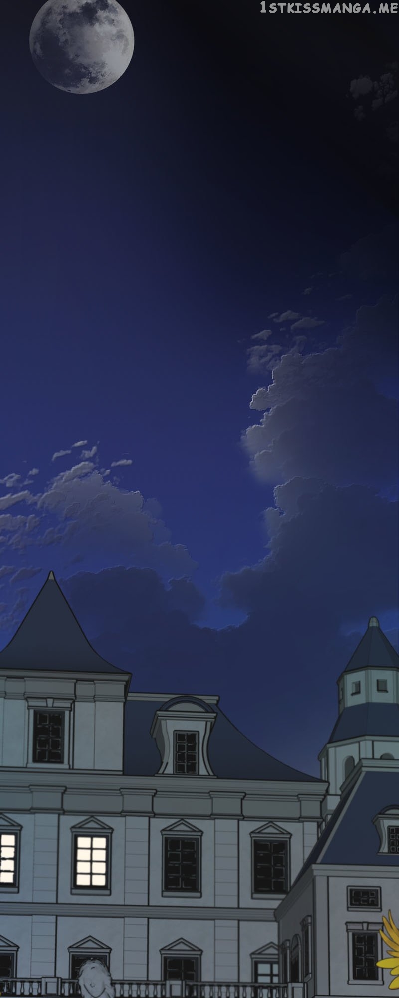 Duchess’s Lo-Fi Coffeehouse Chapter 11 - page 63