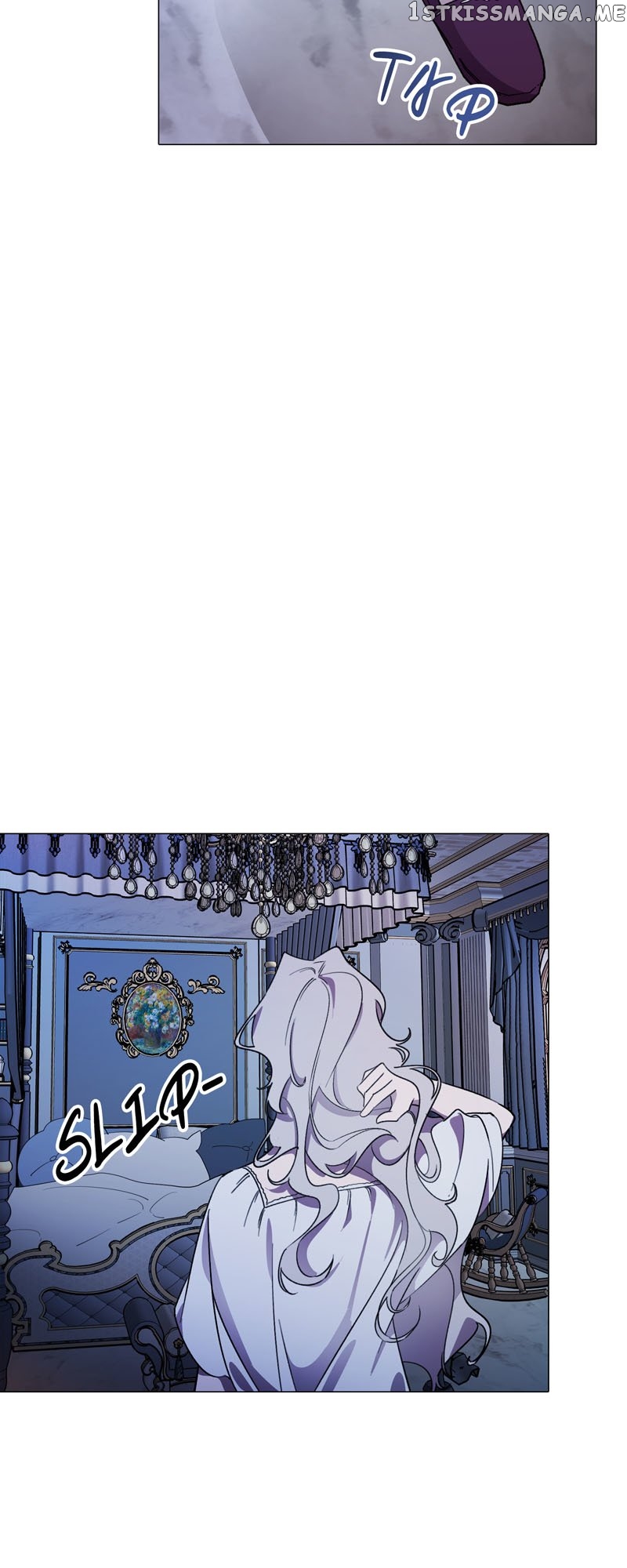 Duchess’s Lo-Fi Coffeehouse Chapter 11 - page 67