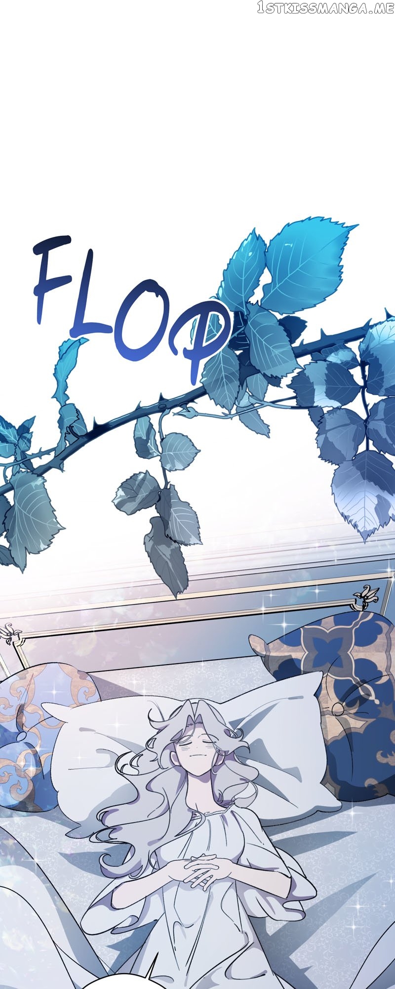 Duchess’s Lo-Fi Coffeehouse Chapter 11 - page 68