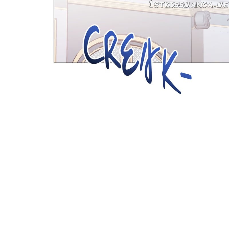 Duchess’s Lo-Fi Coffeehouse Chapter 12 - page 15