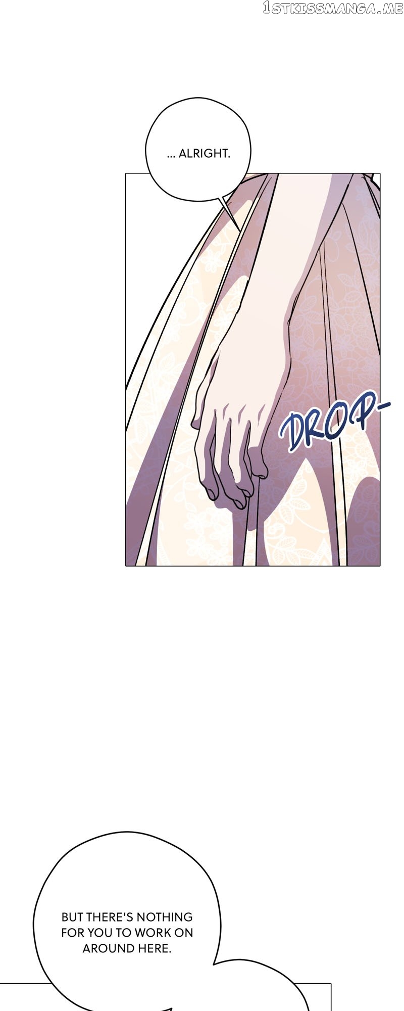Duchess’s Lo-Fi Coffeehouse Chapter 12 - page 24