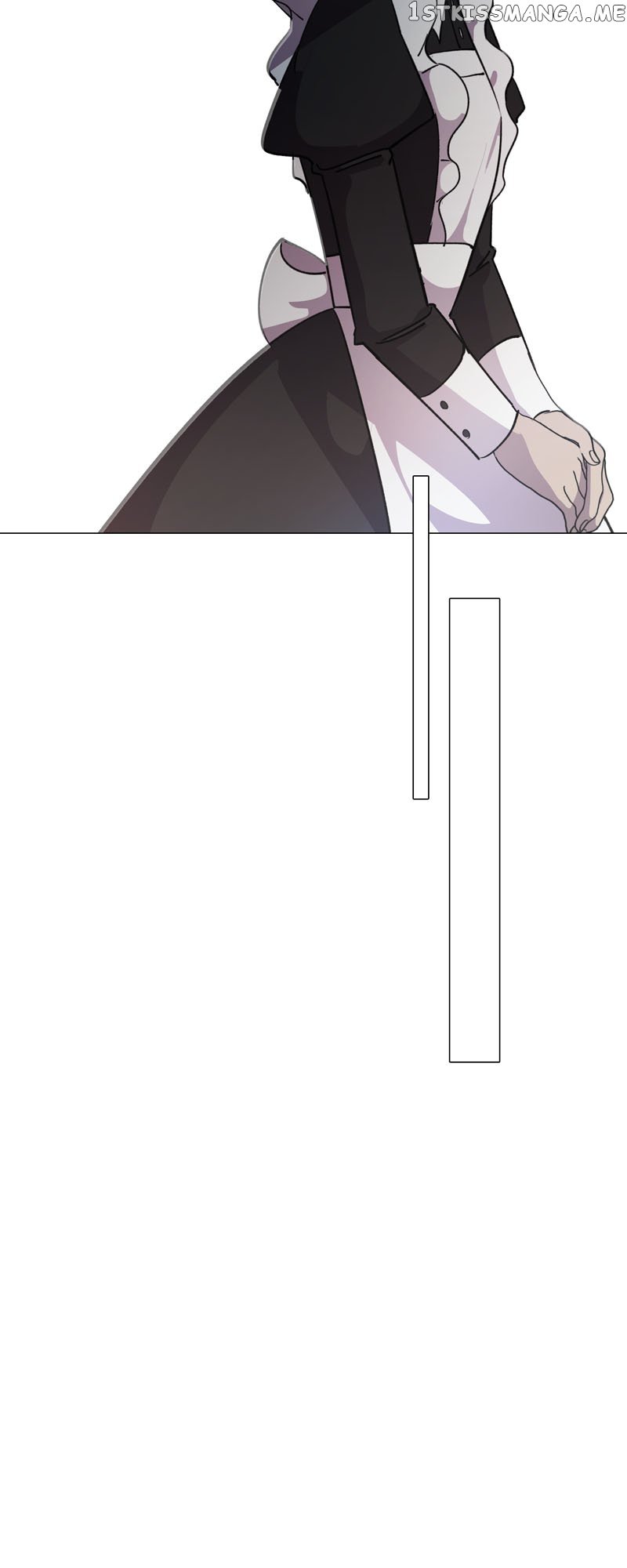 Duchess’s Lo-Fi Coffeehouse Chapter 12 - page 28