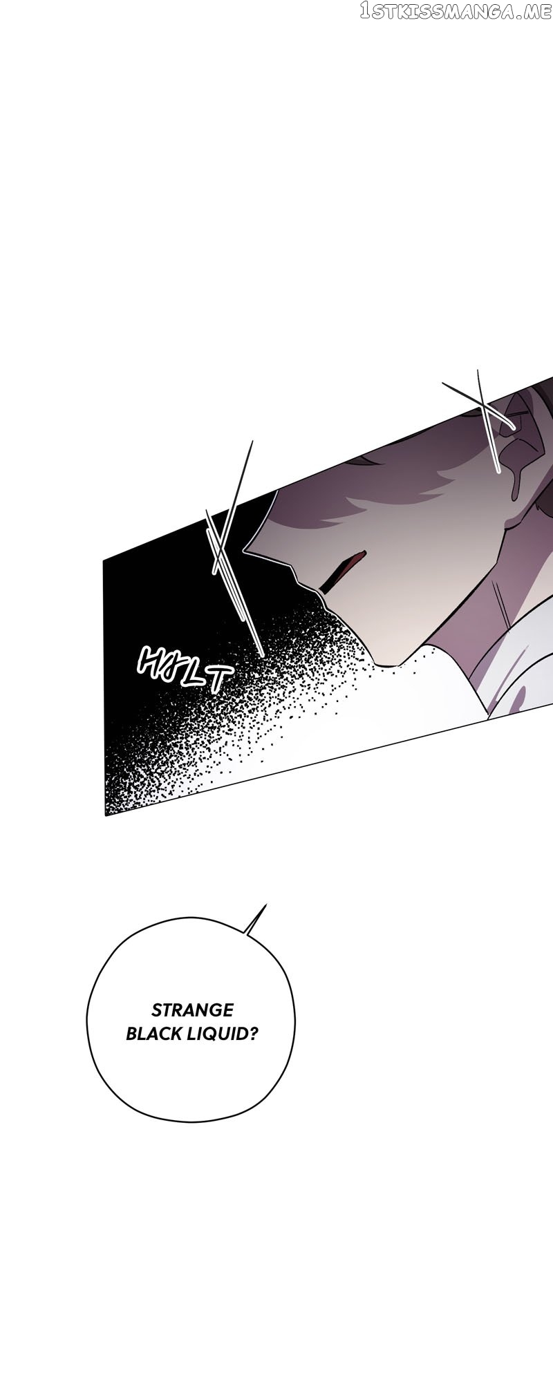 Duchess’s Lo-Fi Coffeehouse Chapter 12 - page 54