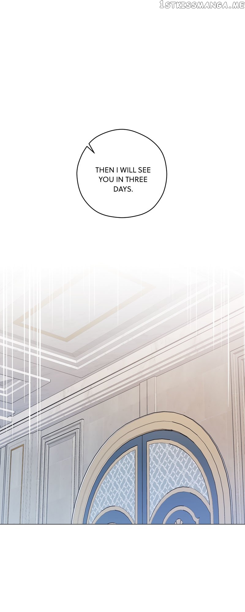 Duchess’s Lo-Fi Coffeehouse Chapter 14 - page 31
