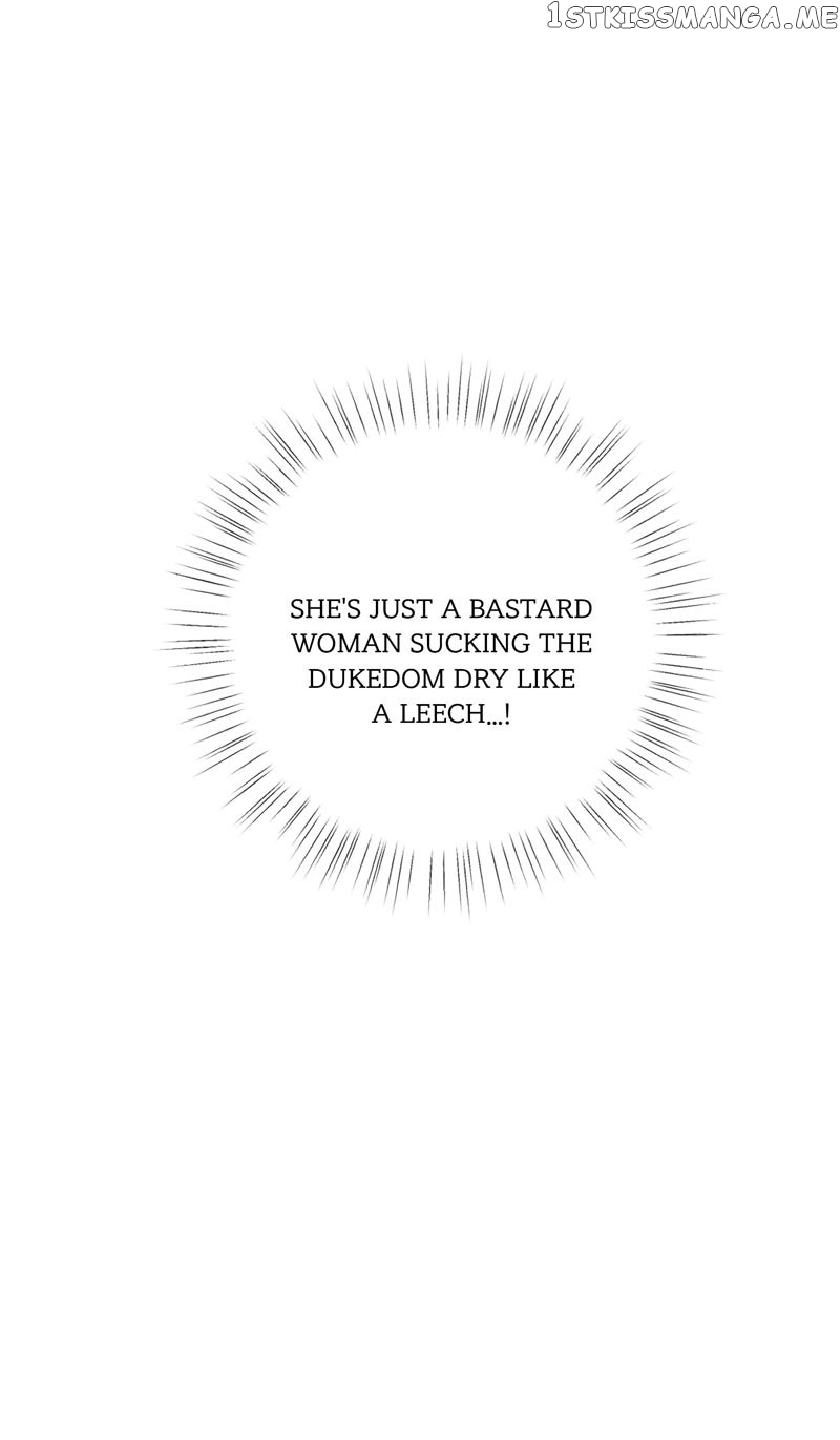 Duchess’s Lo-Fi Coffeehouse Chapter 16 - page 16
