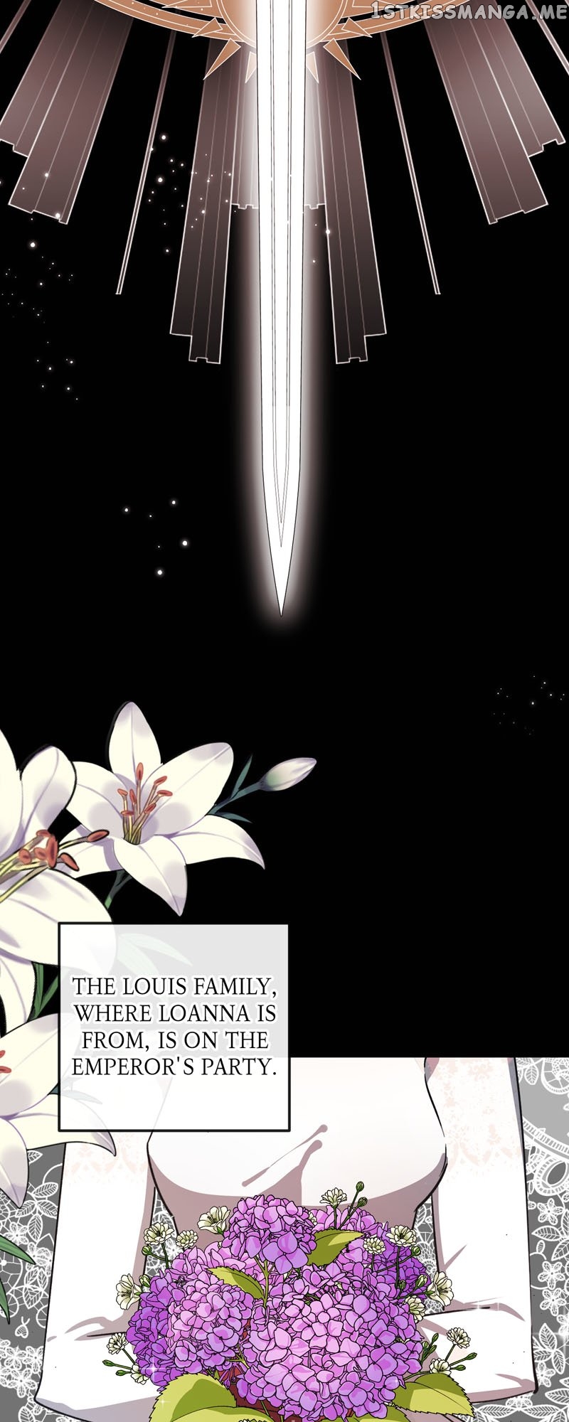 Duchess’s Lo-Fi Coffeehouse Chapter 16 - page 2