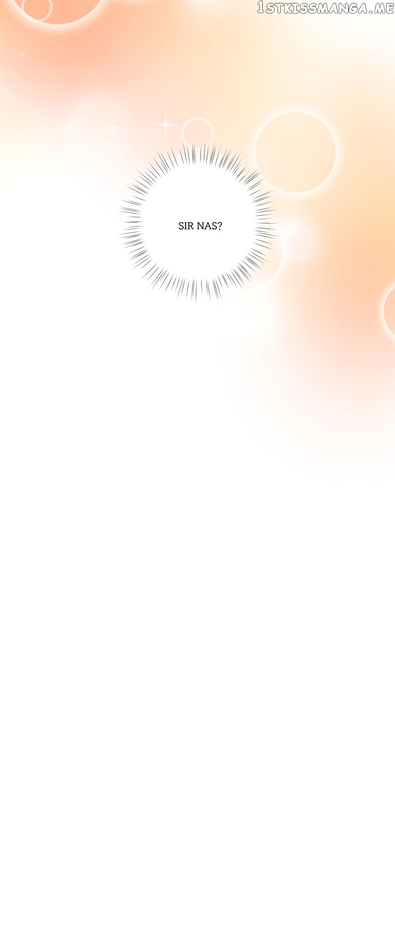 Duchess’s Lo-Fi Coffeehouse Chapter 16 - page 65