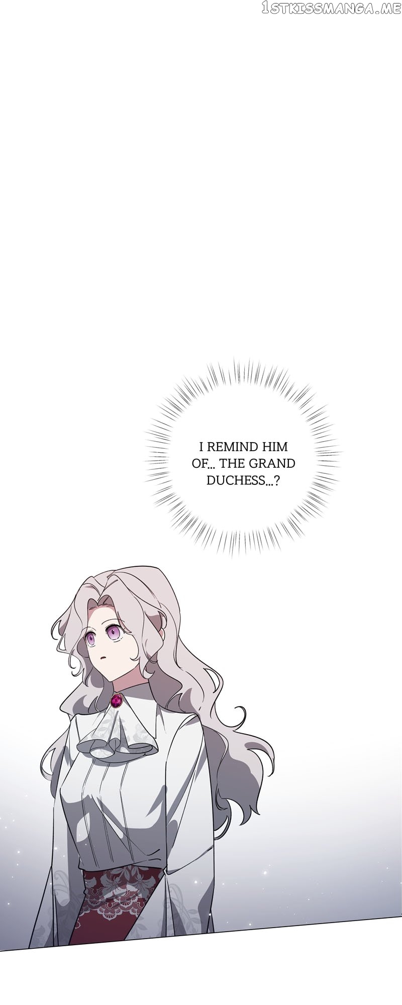 Duchess’s Lo-Fi Coffeehouse Chapter 18 - page 11
