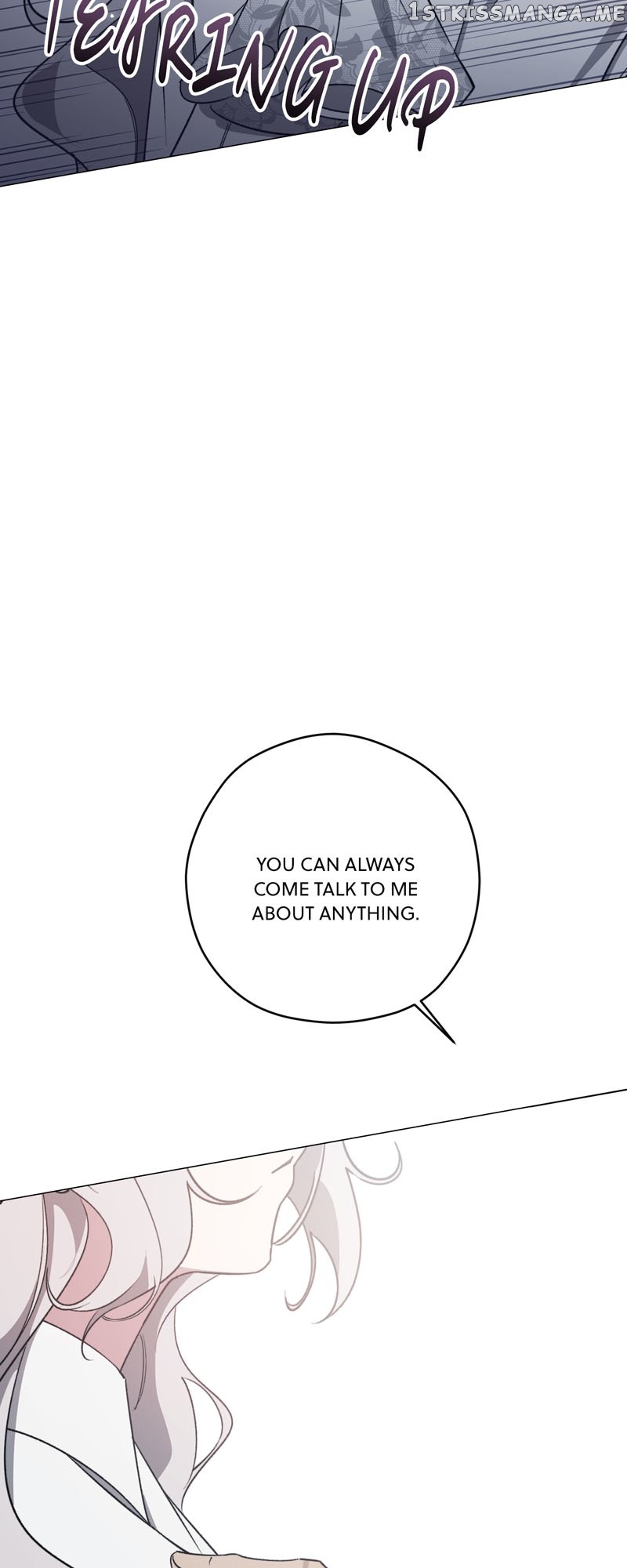 Duchess’s Lo-Fi Coffeehouse Chapter 18 - page 15