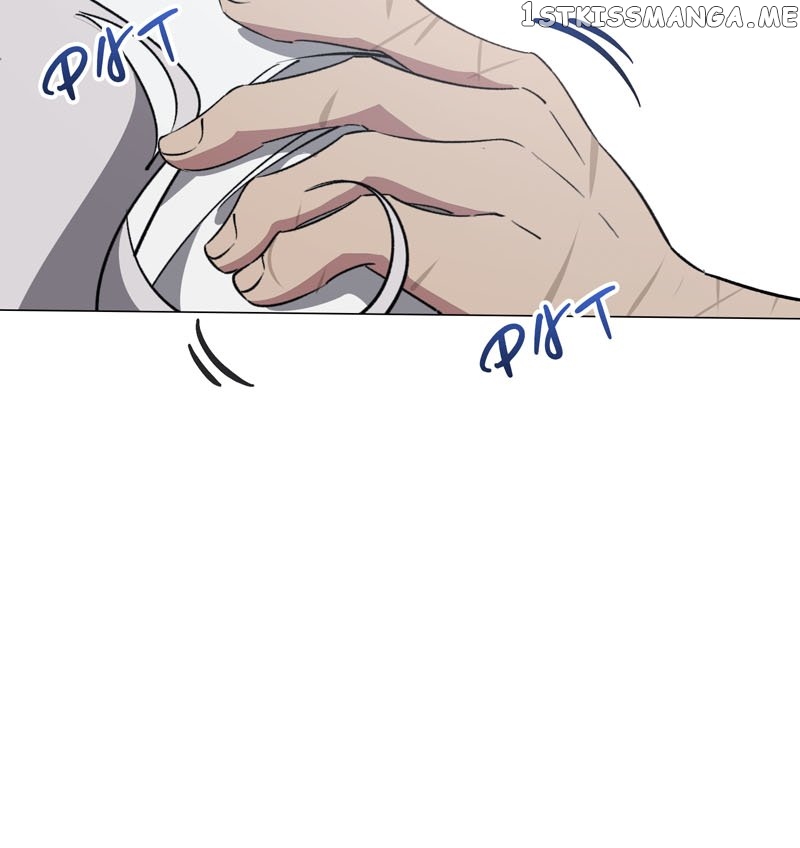 Duchess’s Lo-Fi Coffeehouse Chapter 18 - page 16