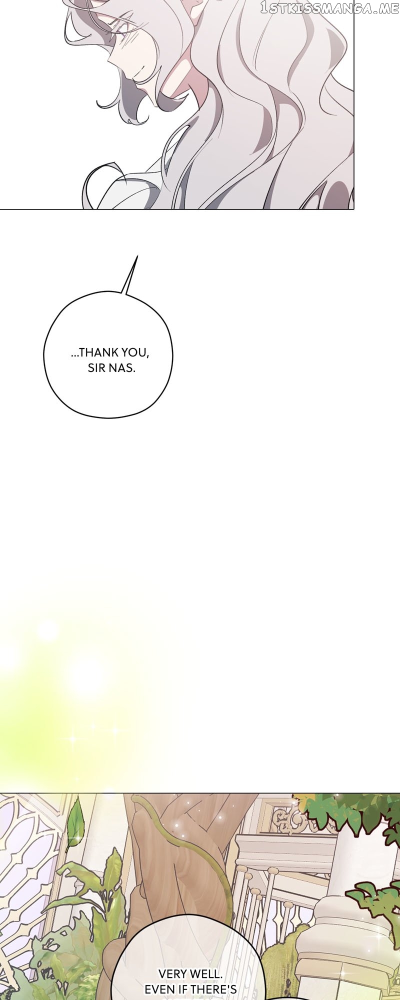Duchess’s Lo-Fi Coffeehouse Chapter 18 - page 18