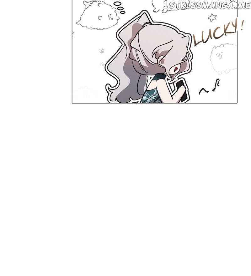 Duchess’s Lo-Fi Coffeehouse Chapter 18 - page 24