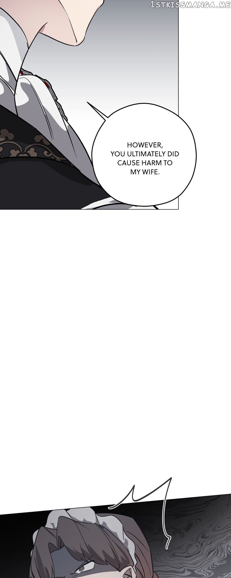Duchess’s Lo-Fi Coffeehouse Chapter 18 - page 35