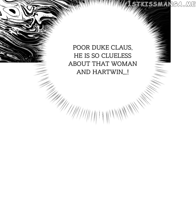 Duchess’s Lo-Fi Coffeehouse Chapter 18 - page 40