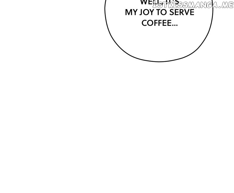 Duchess’s Lo-Fi Coffeehouse Chapter 18 - page 8