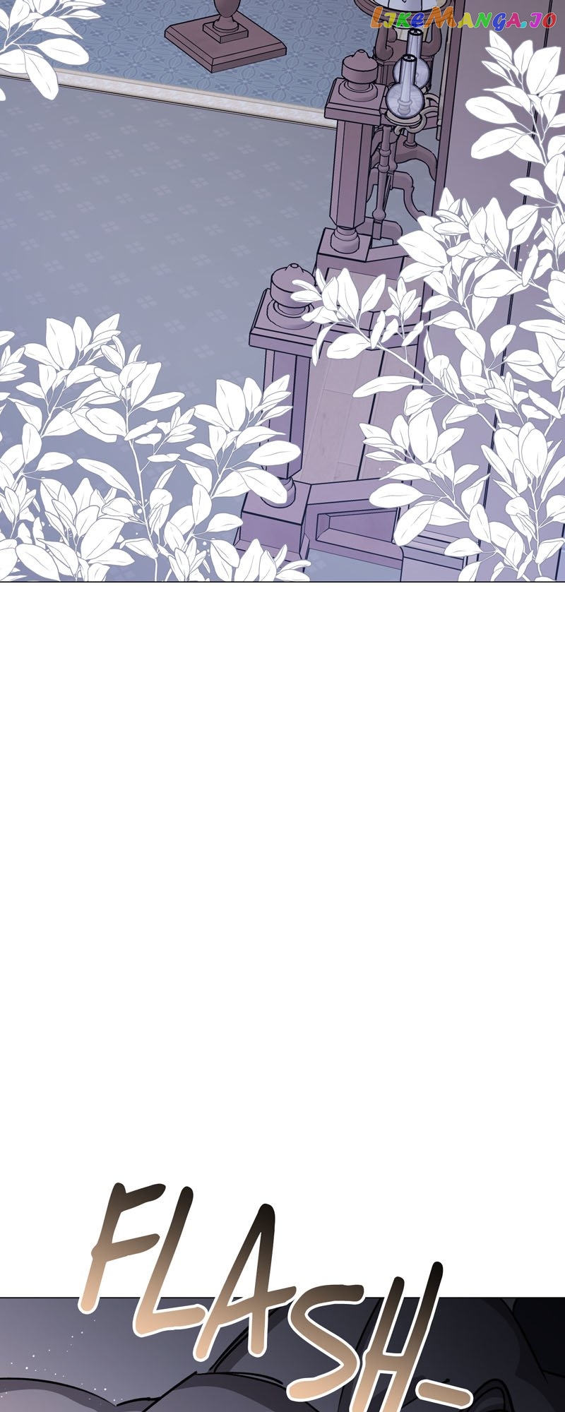 Duchess’s Lo-Fi Coffeehouse Chapter 24 - page 26