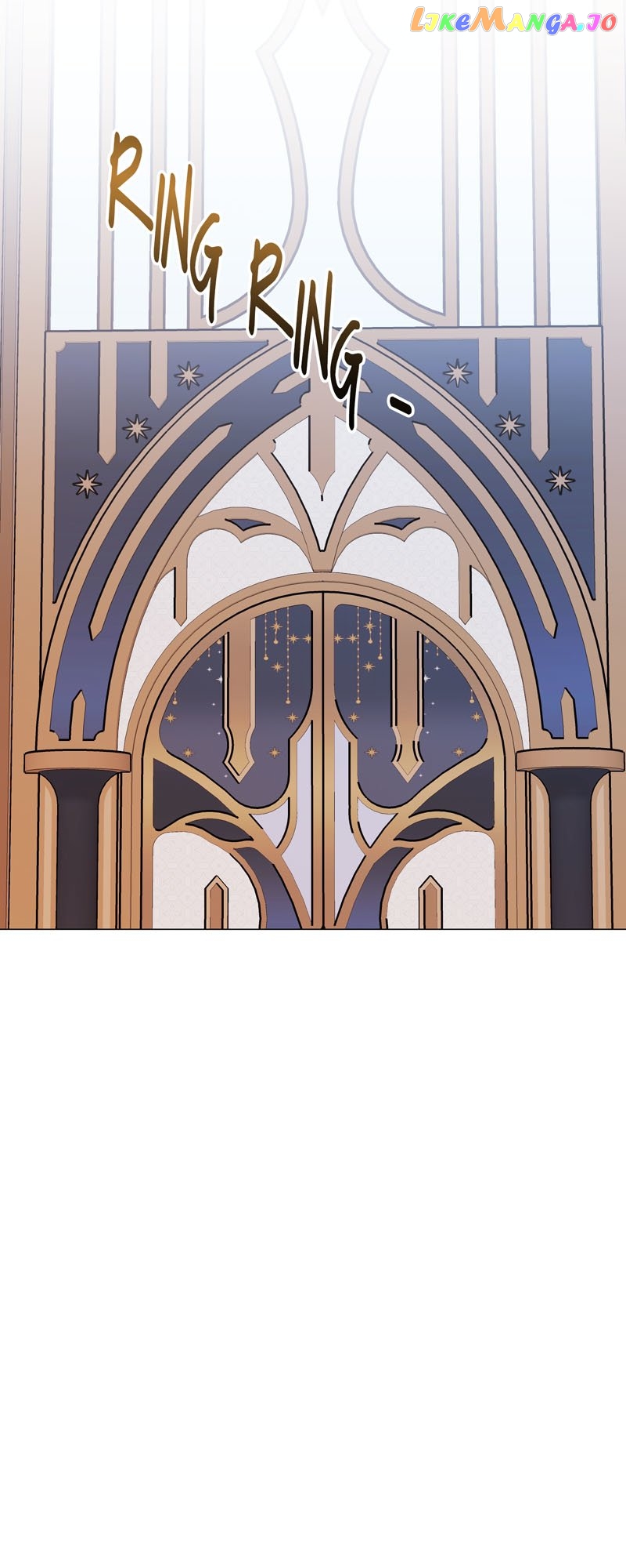 Duchess’s Lo-Fi Coffeehouse Chapter 24 - page 43