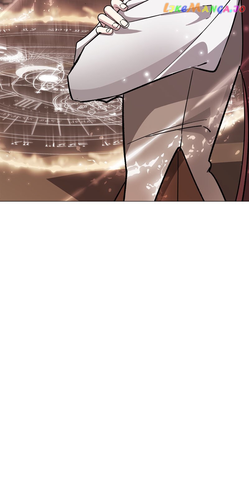 Duchess’s Lo-Fi Coffeehouse Chapter 24 - page 60