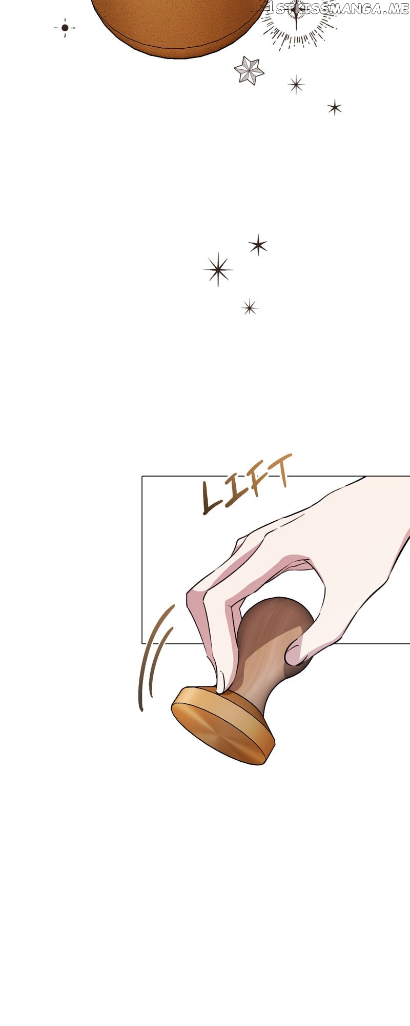 Duchess’s Lo-Fi Coffeehouse Chapter 19 - page 4