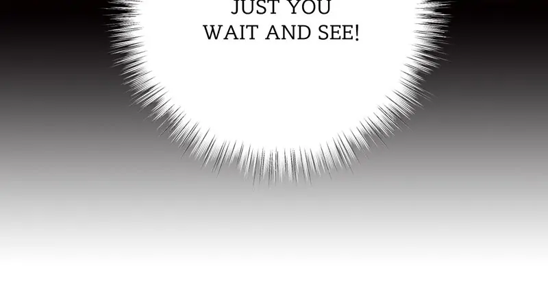 Duchess’s Lo-Fi Coffeehouse Chapter 72 - page 16
