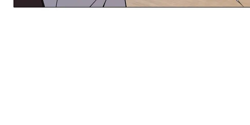 Duchess’s Lo-Fi Coffeehouse Chapter 72 - page 40