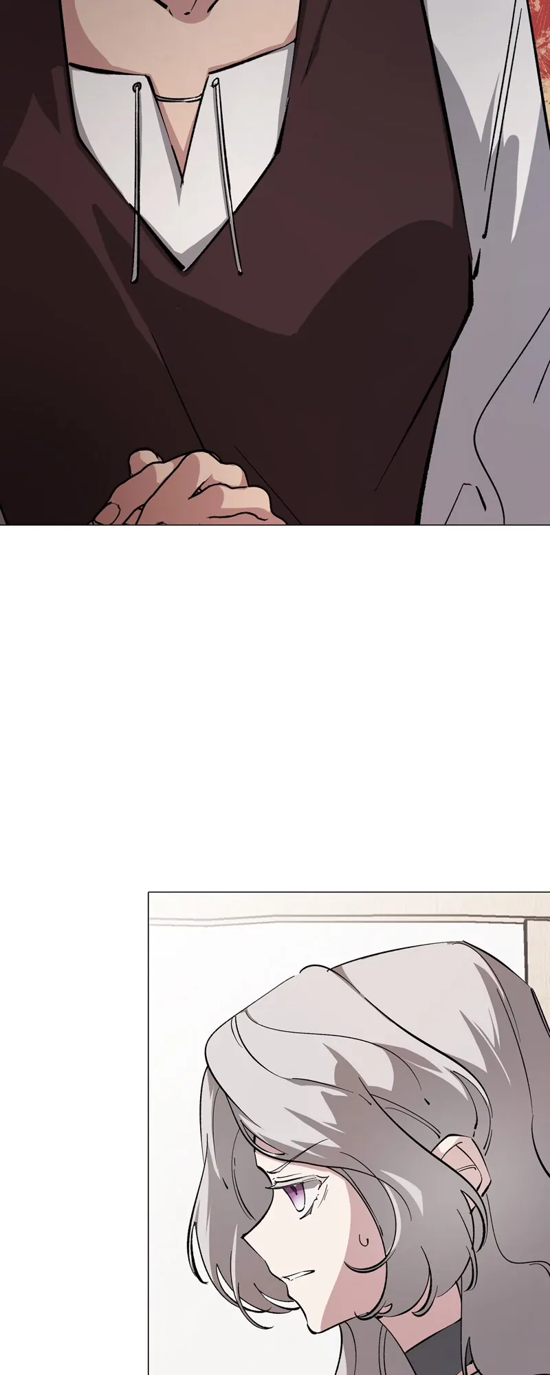 Duchess’s Lo-Fi Coffeehouse Chapter 72 - page 47