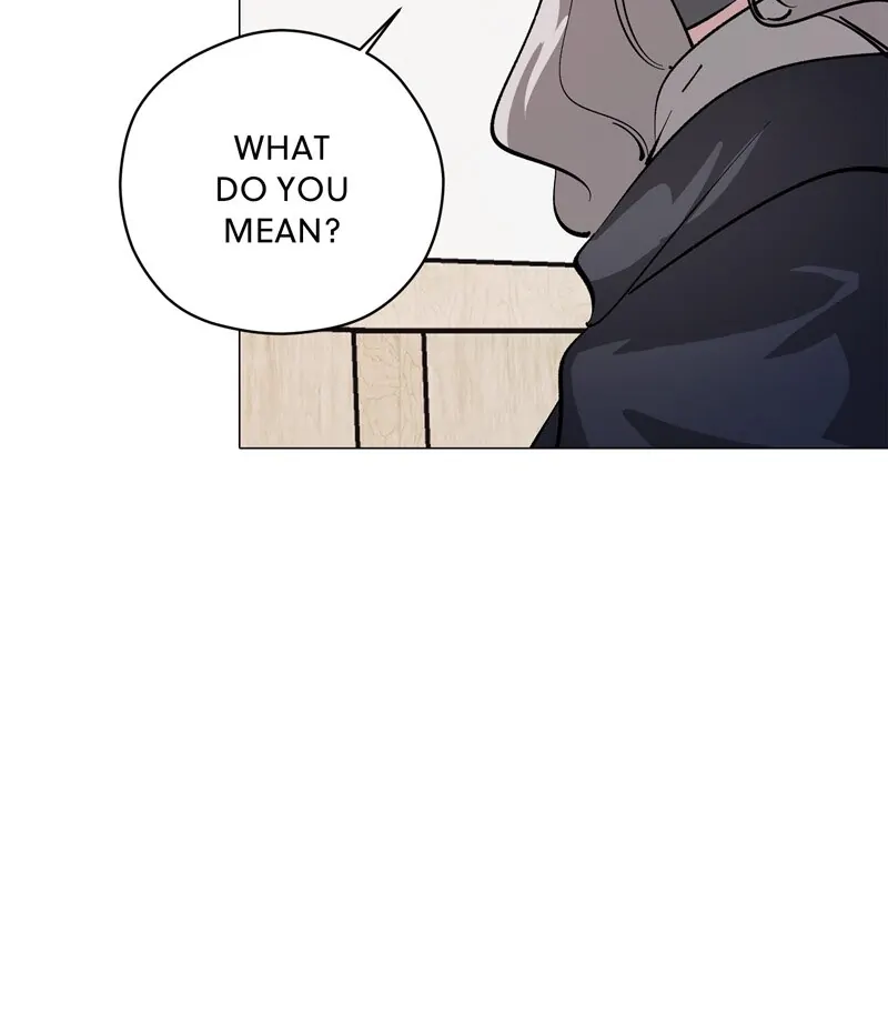 Duchess’s Lo-Fi Coffeehouse Chapter 72 - page 48