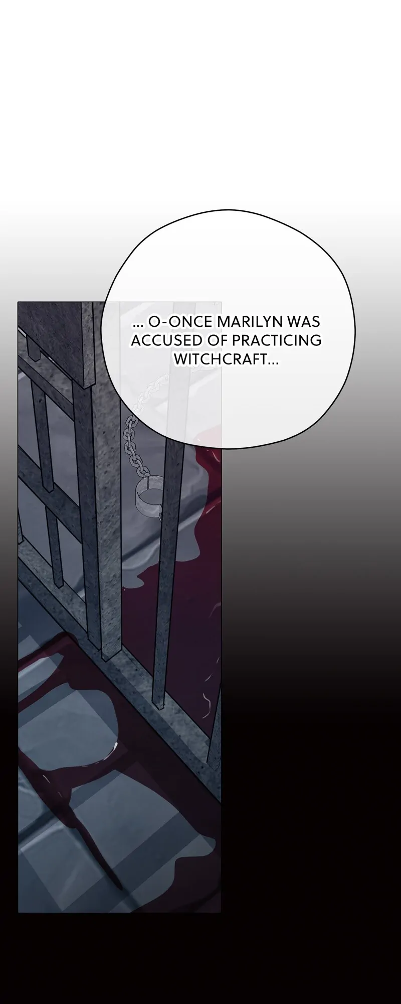 Duchess’s Lo-Fi Coffeehouse Chapter 72 - page 49