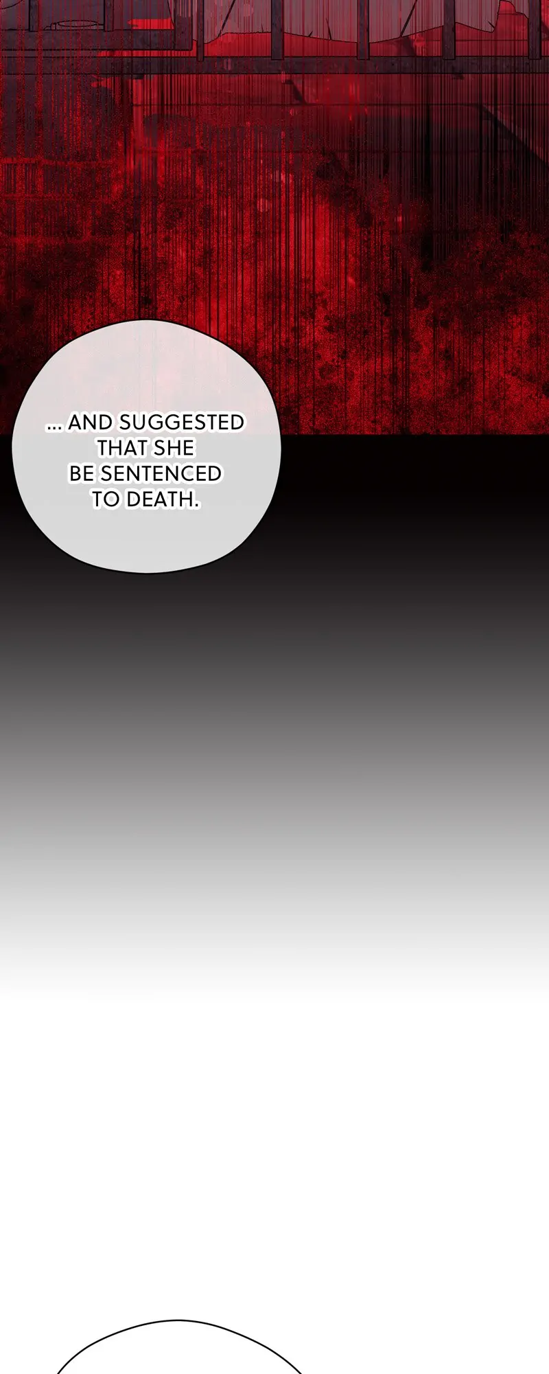 Duchess’s Lo-Fi Coffeehouse Chapter 72 - page 51