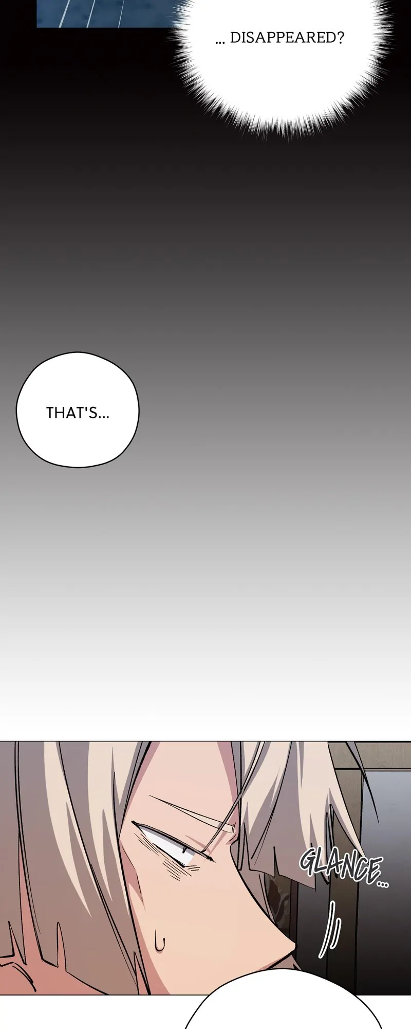 Duchess’s Lo-Fi Coffeehouse Chapter 72 - page 66
