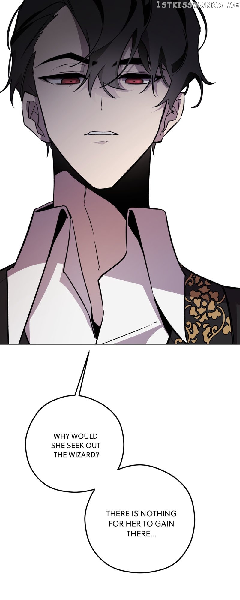 Duchess’s Lo-Fi Coffeehouse Chapter 2 - page 15