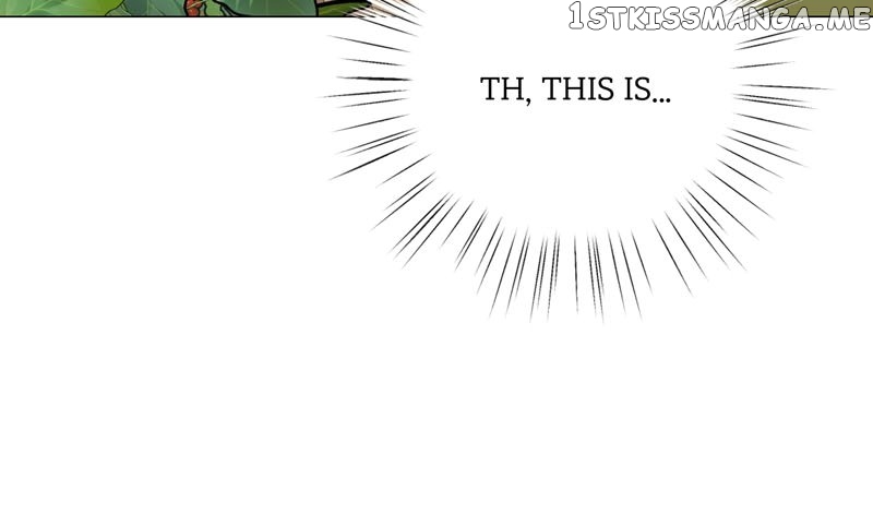 Duchess’s Lo-Fi Coffeehouse Chapter 2 - page 18